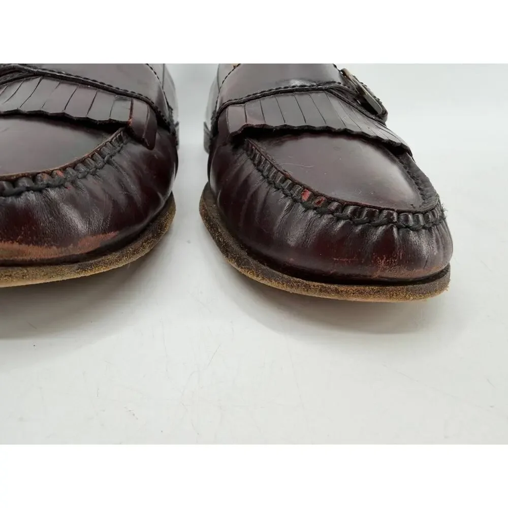 Cole Haan pre owned